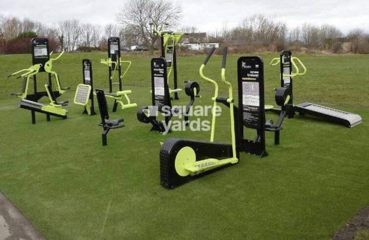 ROF Alante Amenities-Features 6