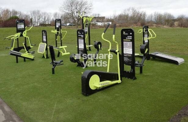 ROF Alante Amenities-Features 6