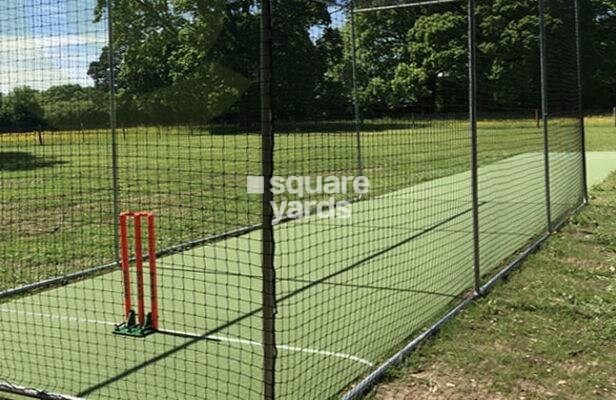 ROF Alante Amenities-Features 7