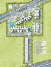 ROF Amaltas Master Plan Image