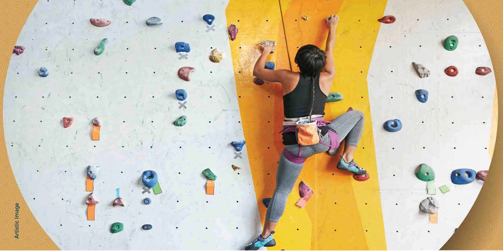 ROF Ambliss Amenities-Features 2