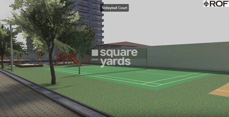 ROF Ananda Amenities-Features 3