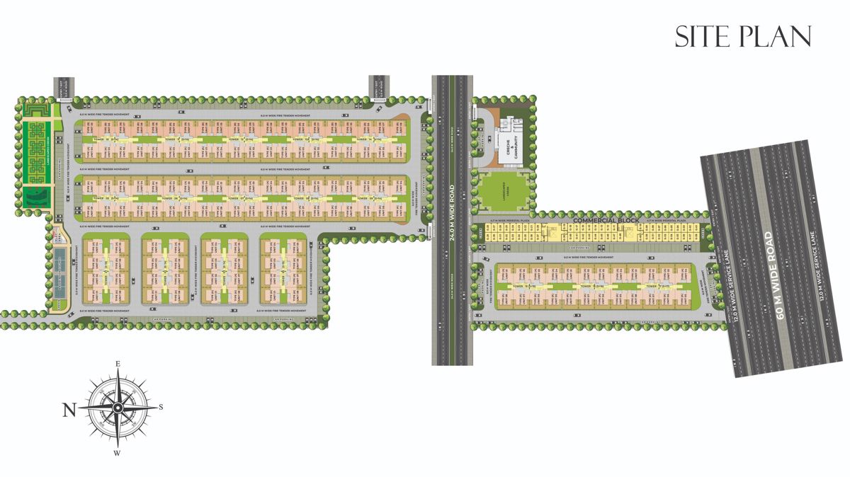 ROF-Antares_a computer generated image of a building