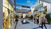 ROF Galleria 92 Amenities Features