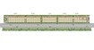 ROF Galleria 92 Master Plan Image