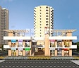 ROF Galleria Sector 95