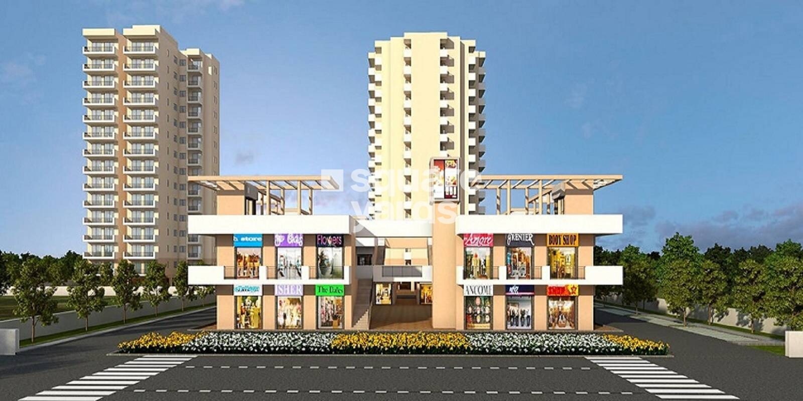 rof-galleria-sector-95