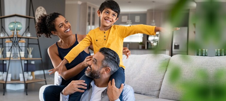 ROF Green Meadows Amenities-Features 1