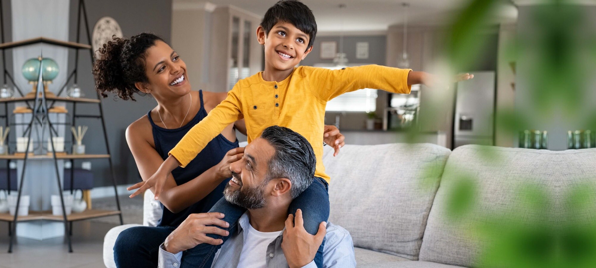 ROF Green Meadows Amenities-Features 1