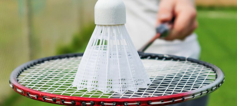 ROF Green Meadows Amenities-Features 3