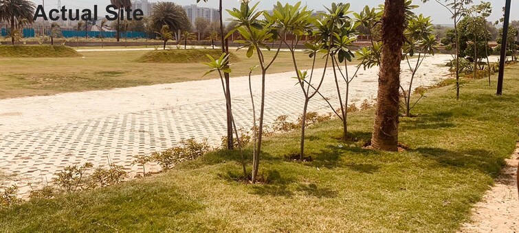 ROF Green Meadows Amenities-Features 2