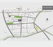 ROF Insignia Park Location Image