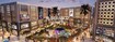 ROF Insignia Souk Amenities Features