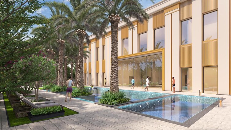 ROF Pravasa Amenities-Features 6