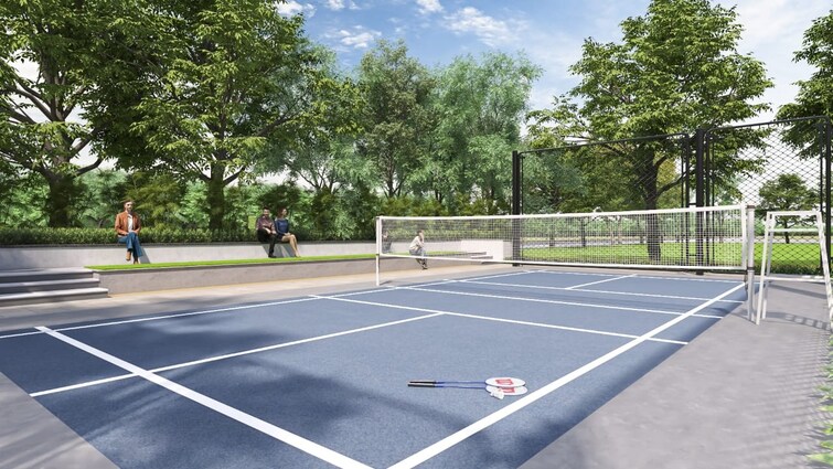 ROF Pravasa Amenities-Features 8