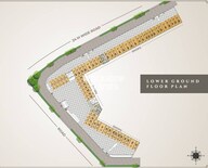 Royal Courtyard 62 Floor Plans