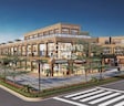 Royal Courtyard 62