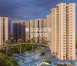 Royal Green Heights