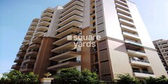 Royal Residency Gurgaon