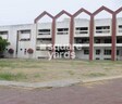 RWA Surya Vihar Central Gurgaon