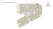 S S Omnia Floor Plans