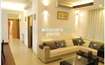Sahara Grace Gurgaon Apartment Interiors