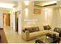 sahara grace gurgaon apartment interiors2