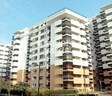 Sahara Grace Gurgaon