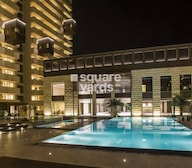 Salcon The Verandas Amenities-Features