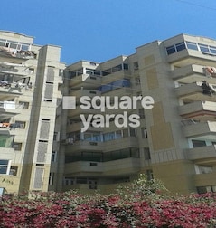 Sanskriti Apartments Gurgaon Sanskriti Apartments Gurgaon
