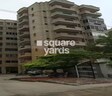 Sanskriti Apartments Gurugram