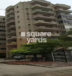 Sanskriti Apartments Gurugram Sanskriti Apartments Gurugram