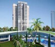 Sare Club Terraces