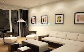 Representative image as actual visual unavailable for SARE Crescent Parc Green Parc