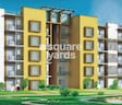 Sare Crescent Parc