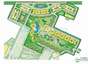 sare crescent parc royal greens phase i master plan image5