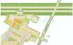 SARE Crescent Parc Royal Greens Phase II Master Plan Image