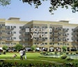 SARE Crescent Parc Royal Greens Phase II