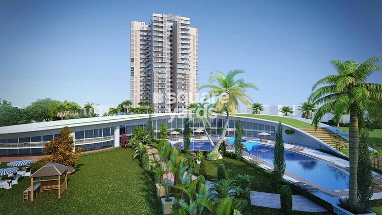 Sare Home Amenities-Features 2