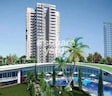 Sare New Launch