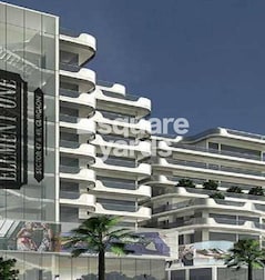 Satya Element One Service Apartment Satya Element One Service Apartment