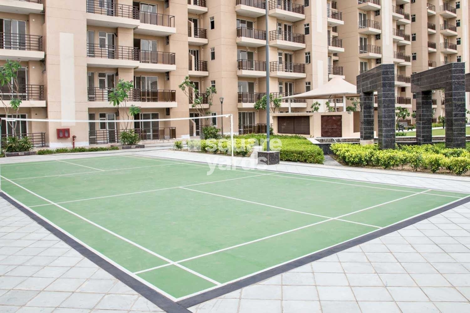 Satya The Hermitage Phase 2 Amenities-Features 5