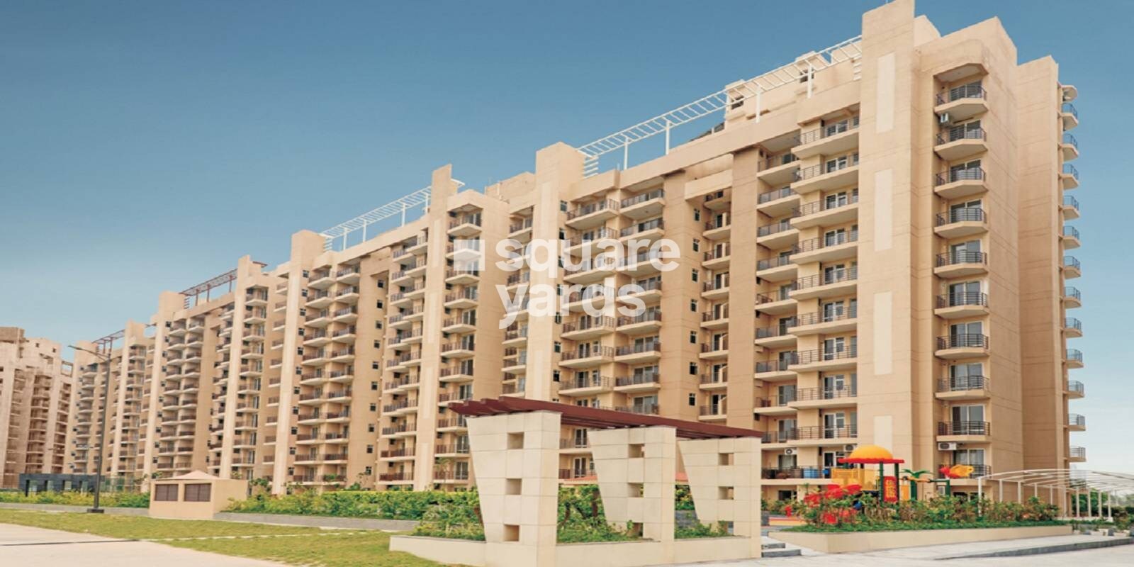 satya-the-hermitage-phase-2