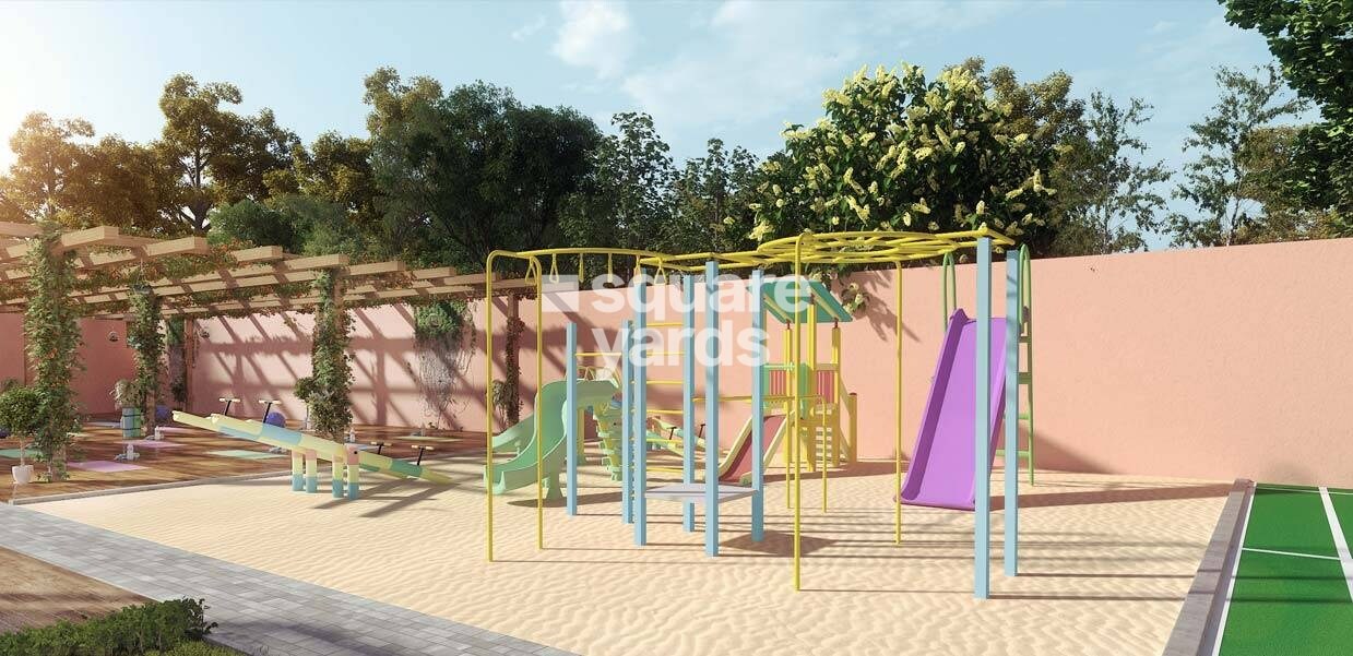 SBTL Gateway 95 Amenities-Features 1