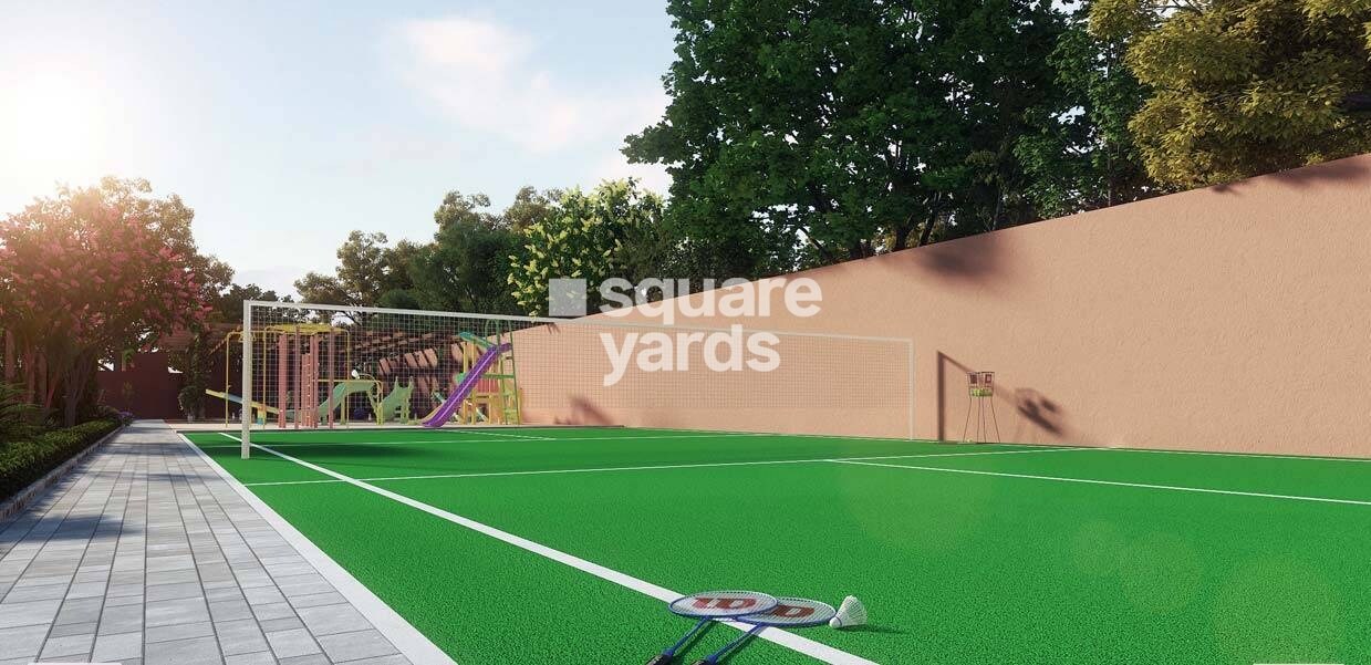 SBTL Gateway 95 Amenities-Features 2