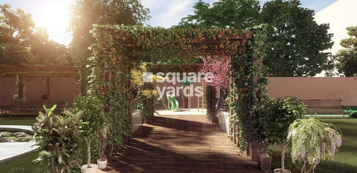 SBTL Gateway 95 Amenities-Features 3