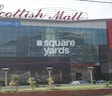 Scottish Mall