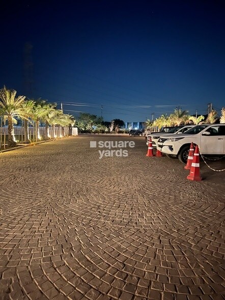 Seema Sadan Farukh Nagar Amenities-Features 2