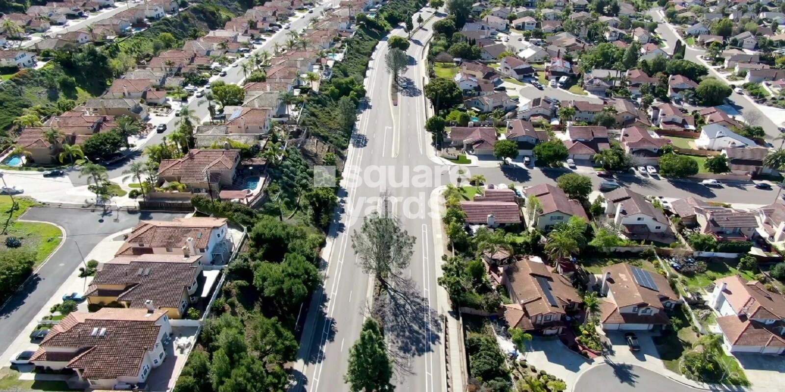 Seema Sadan Farukh Nagar Featured Image