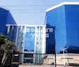 Sewa Tower